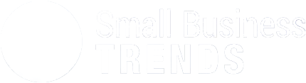 Small Business Trends