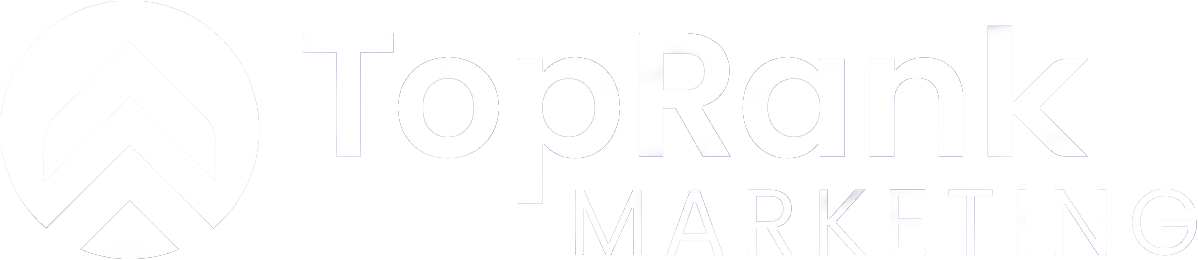 TopRank Marketing