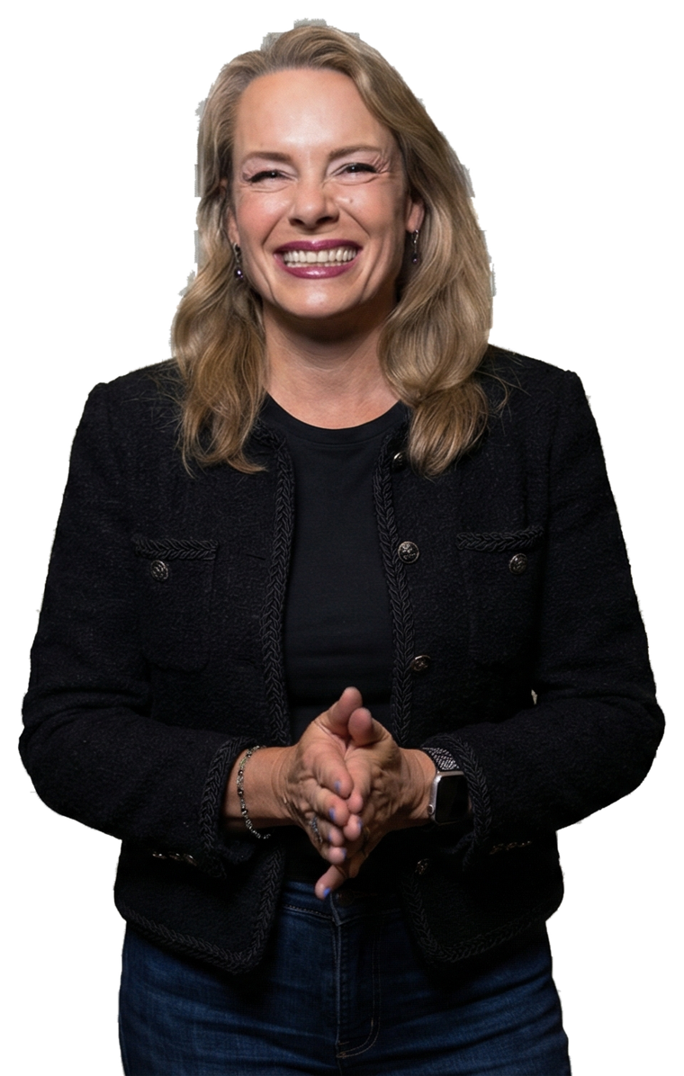 Viveka von Rosen